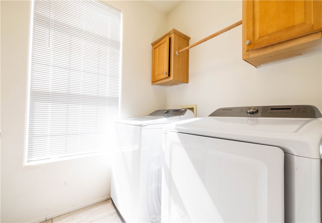 MLS #CV25243439 image #27