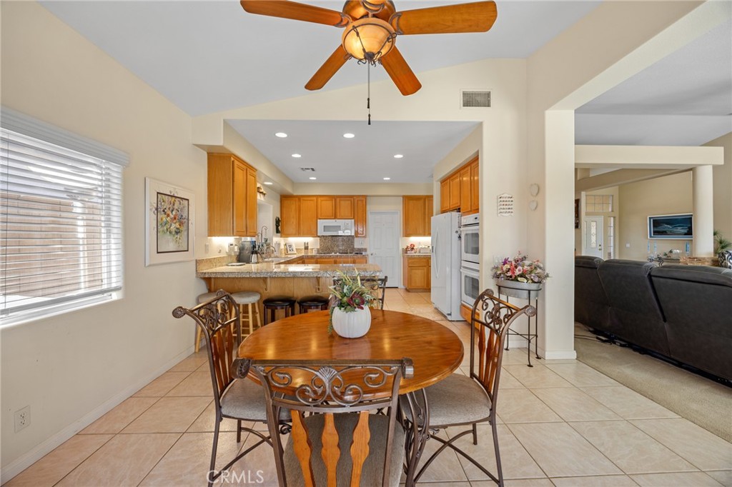 MLS #CV25243513 image #13