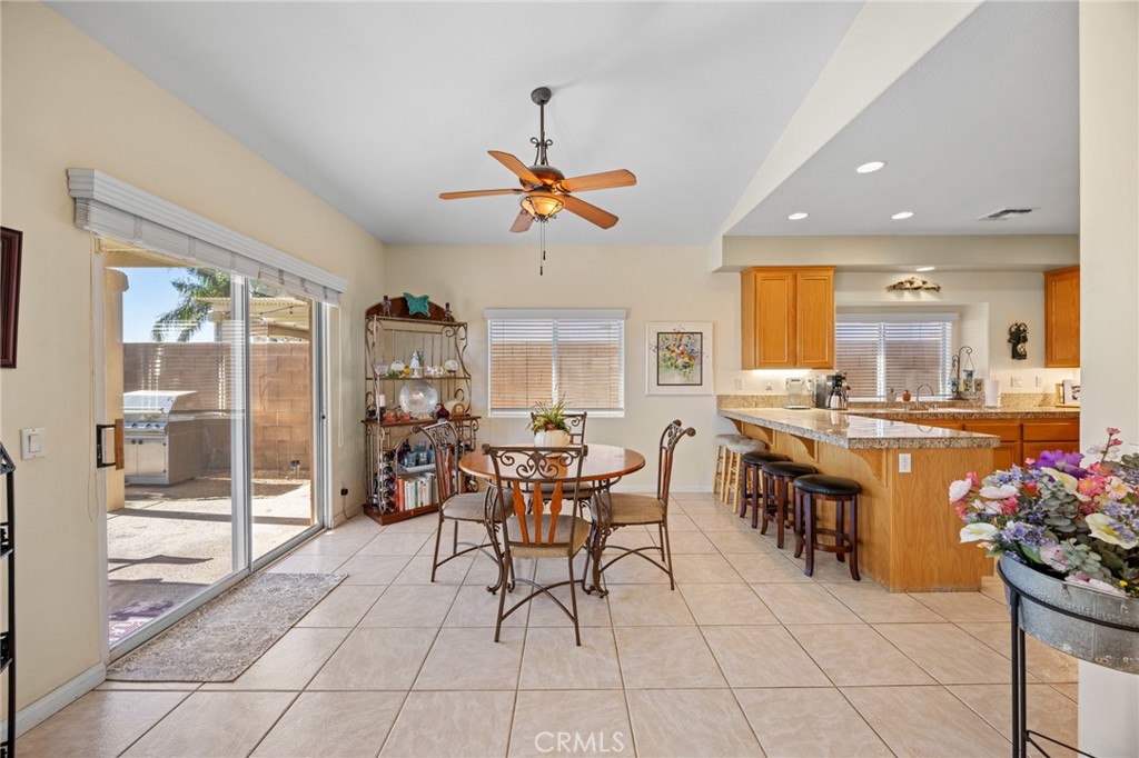 MLS #CV25243513 image #14