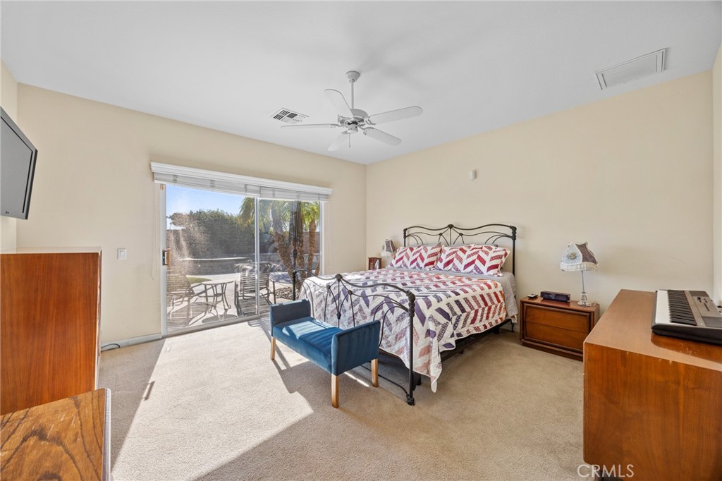 MLS #CV25243513 image #15