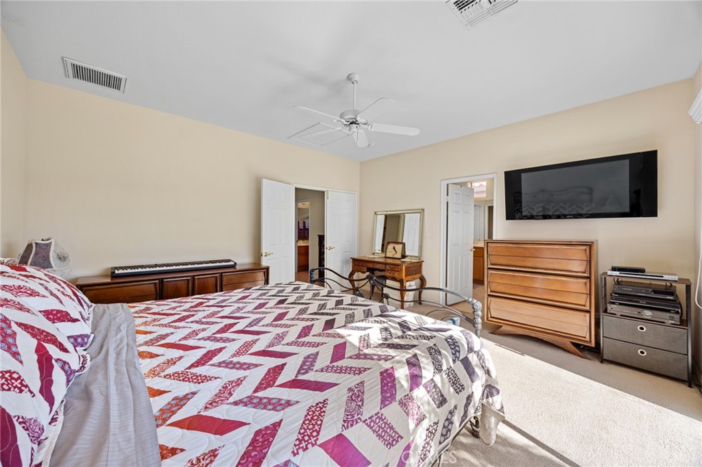 MLS #CV25243513 image #16