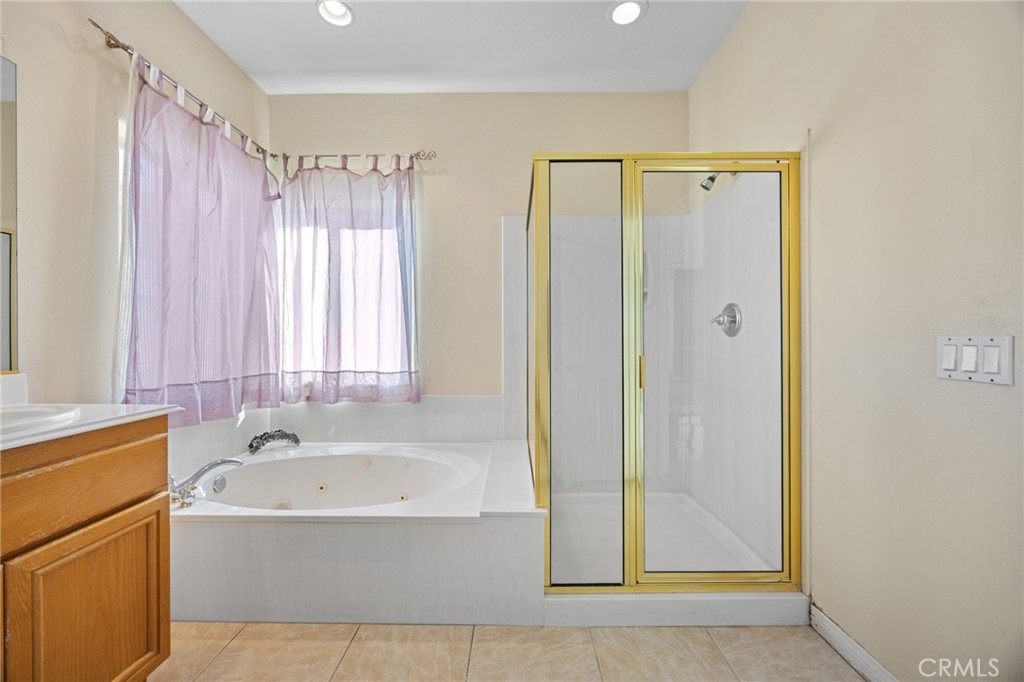 MLS #CV25243513 image #18