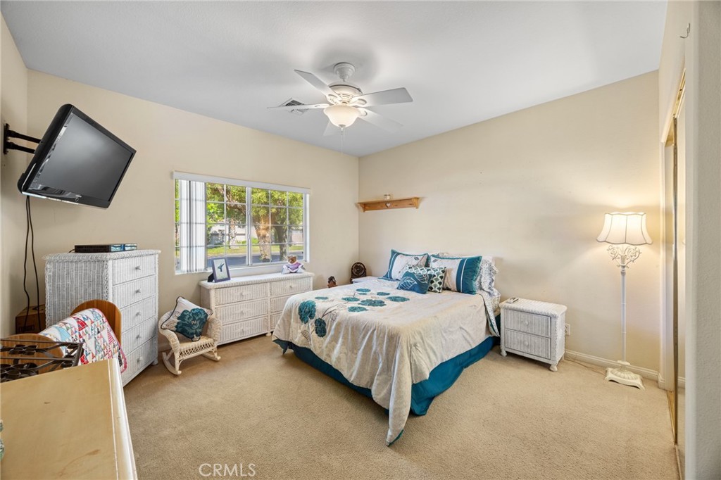 MLS #CV25243513 image #19