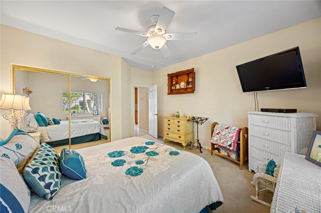 MLS #CV25243513 image #20