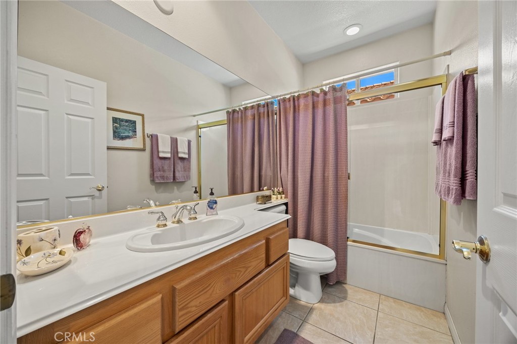 MLS #CV25243513 image #21