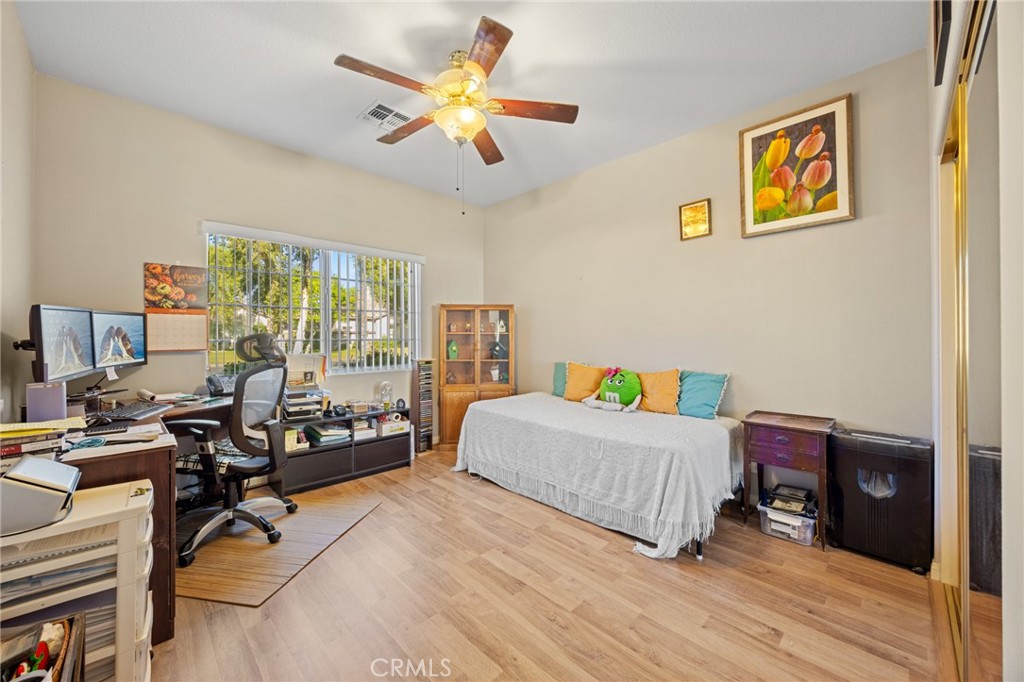 MLS #CV25243513 image #22