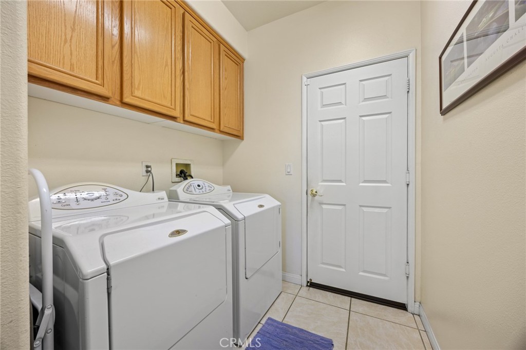 MLS #CV25243513 image #23