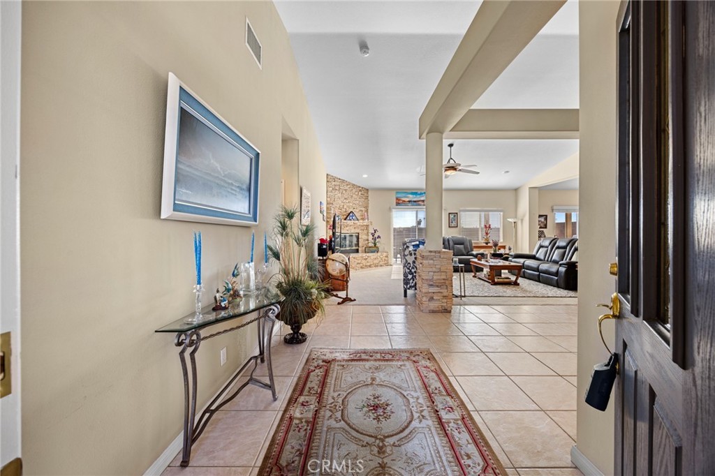 MLS #CV25243513 image #3