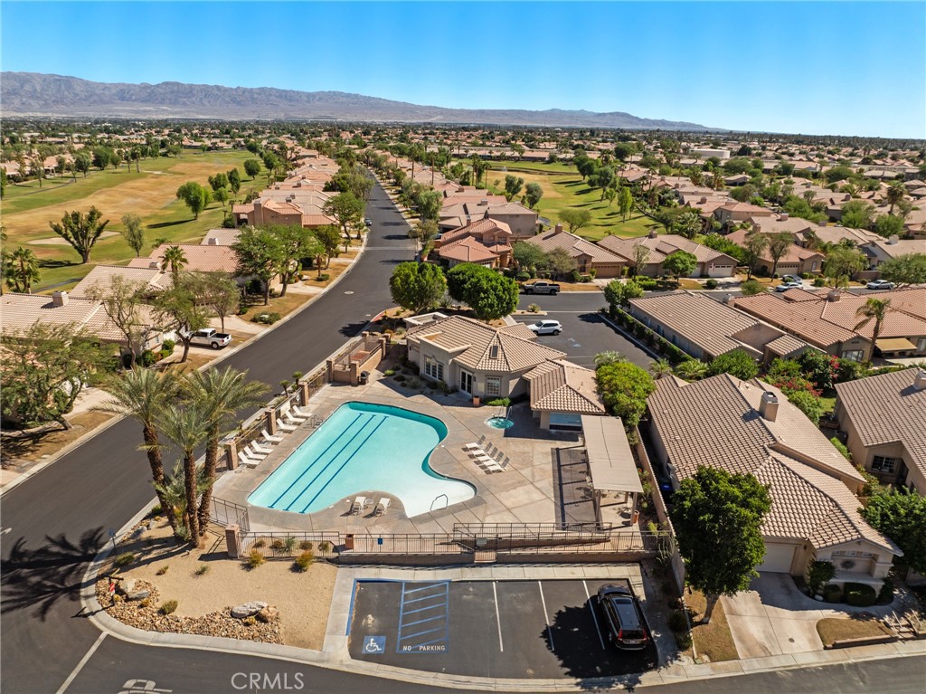 MLS #CV25243513 image #32