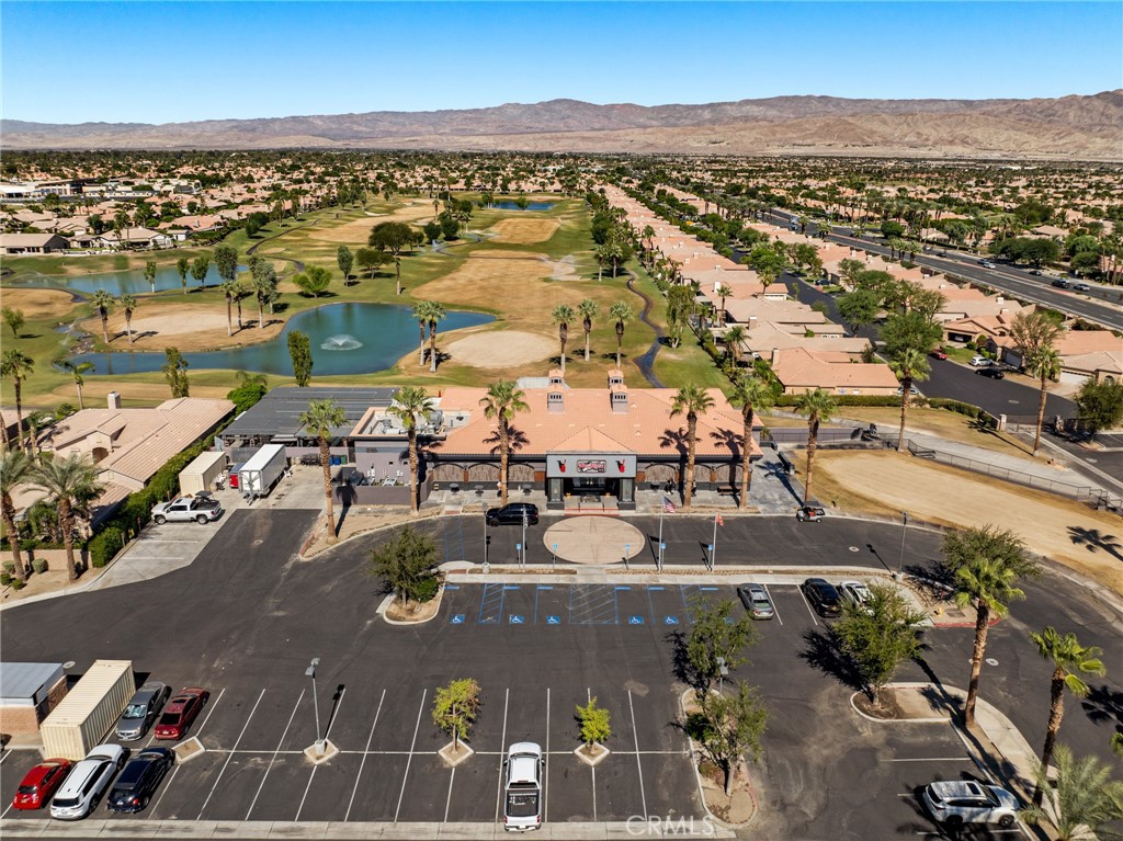 MLS #CV25243513 image #33