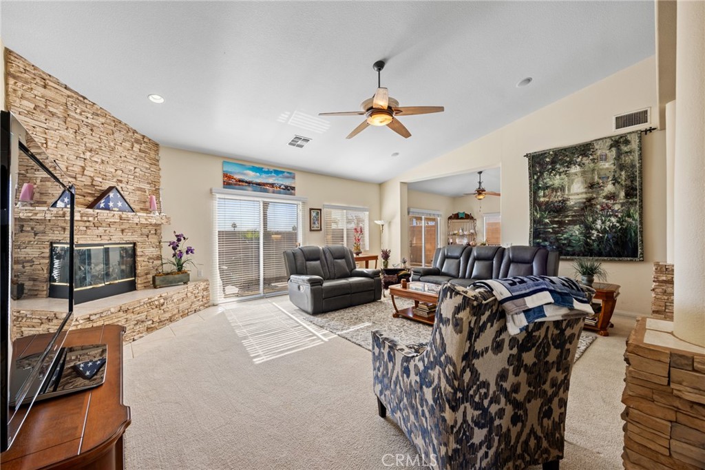 MLS #CV25243513 image #5