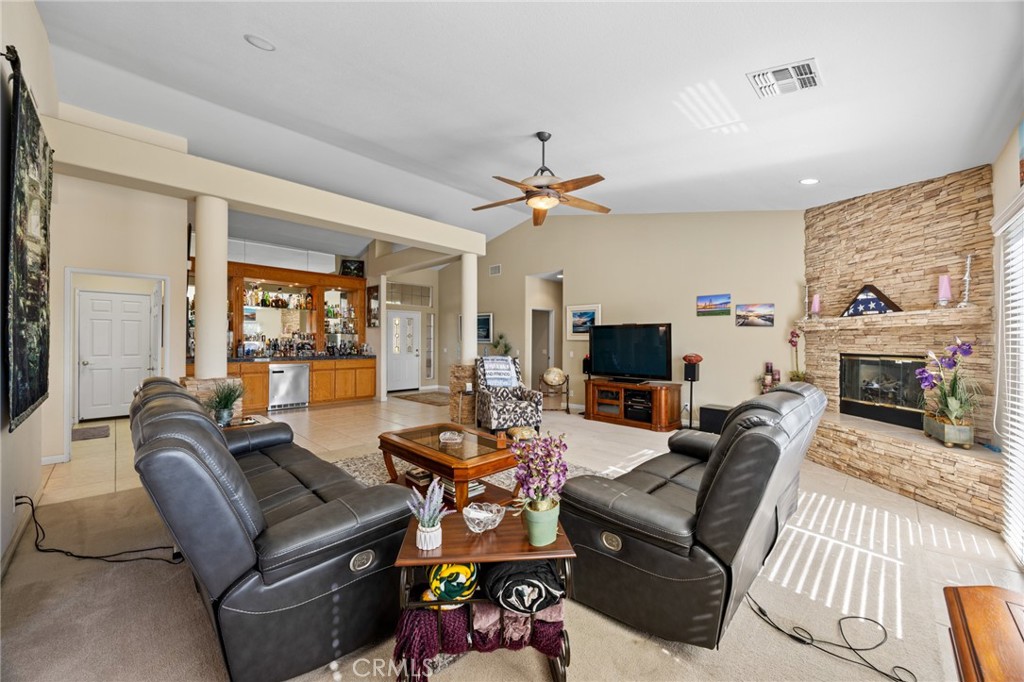 MLS #CV25243513 image #7