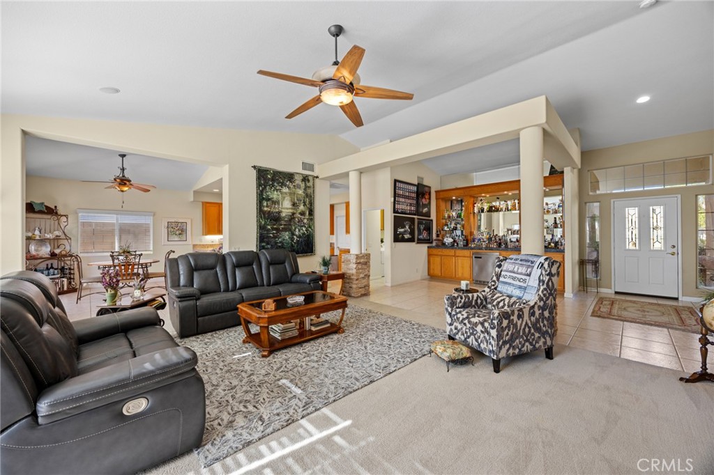 MLS #CV25243513 image #8