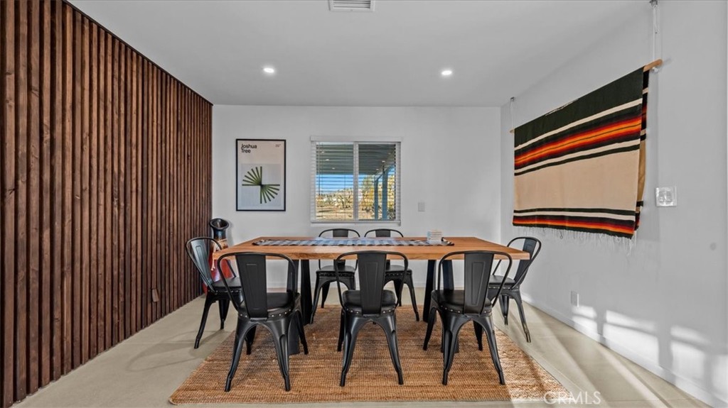 MLS #CV25244081 image #10