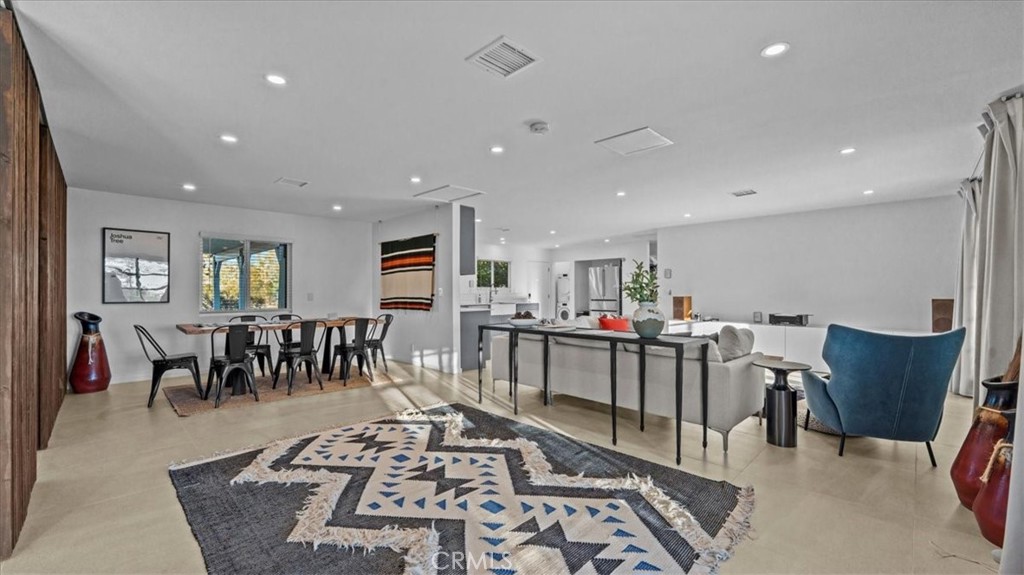 MLS #CV25244081 image #12