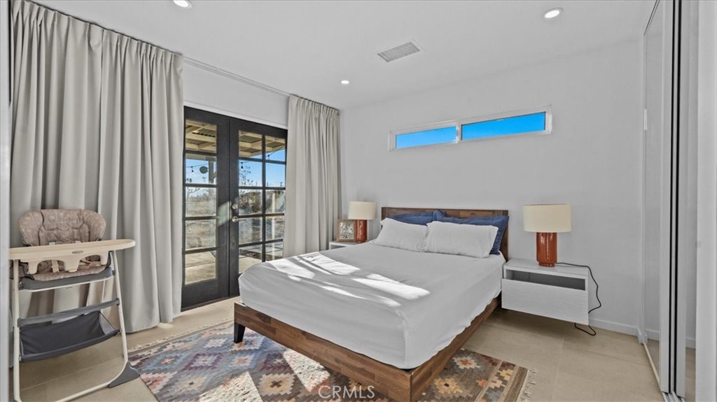 MLS #CV25244081 image #13