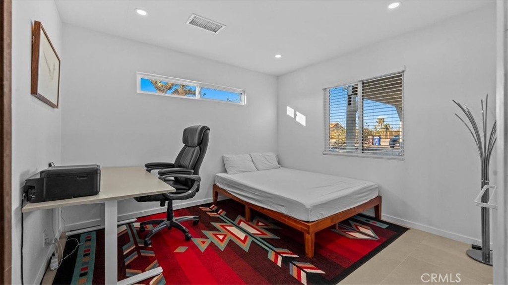 MLS #CV25244081 image #14