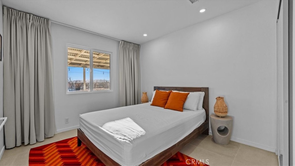 MLS #CV25244081 image #15