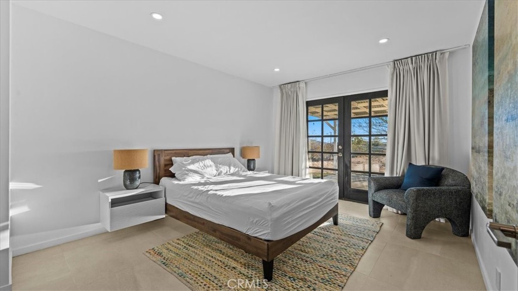 MLS #CV25244081 image #17