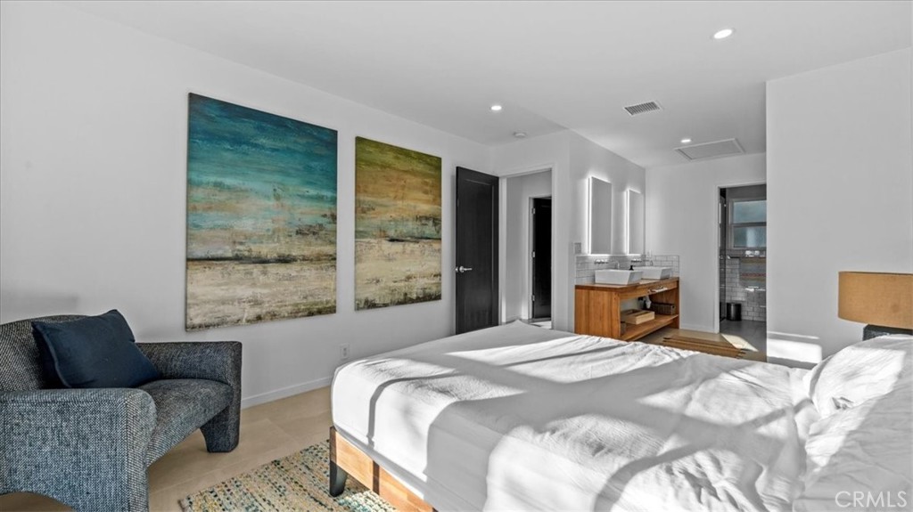 MLS #CV25244081 image #18