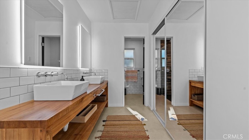 MLS #CV25244081 image #19