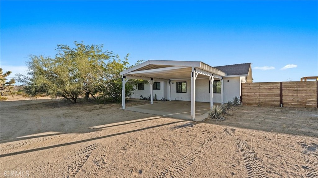 MLS #CV25244081 image #2