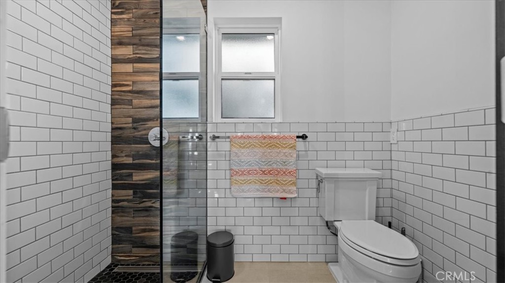 MLS #CV25244081 image #20