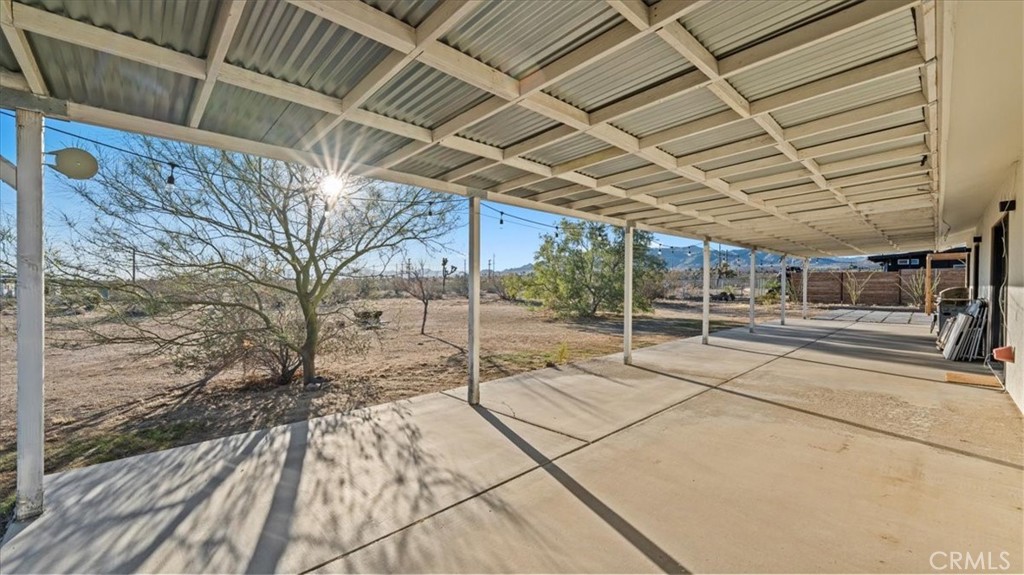 MLS #CV25244081 image #21