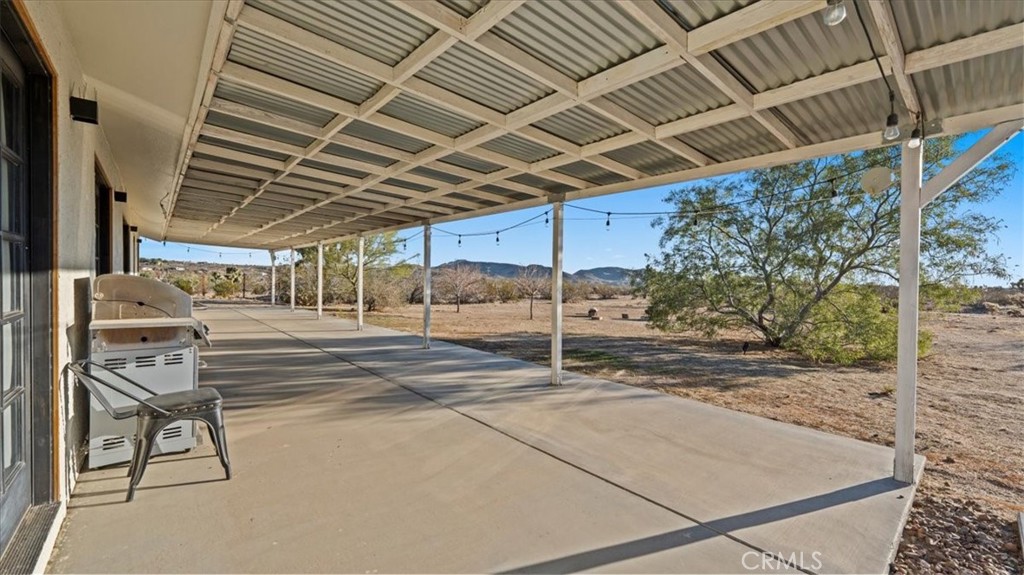 MLS #CV25244081 image #22