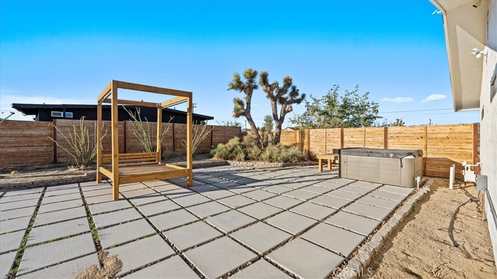 MLS #CV25244081 image #23