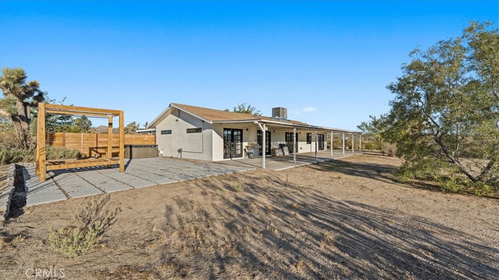 MLS #CV25244081 image #25