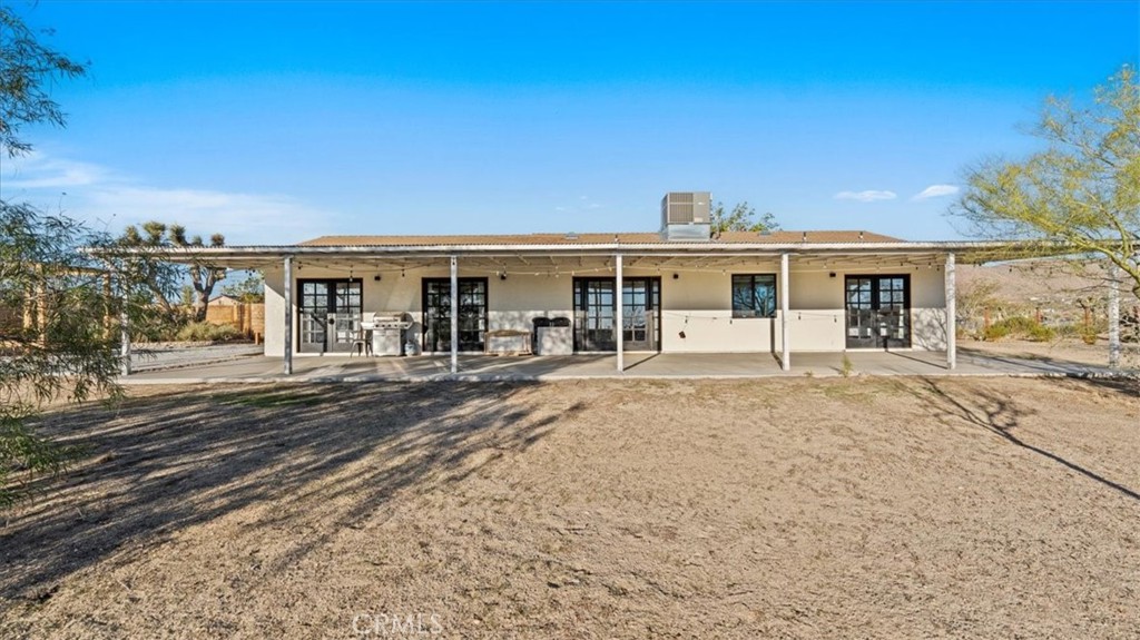 MLS #CV25244081 image #26