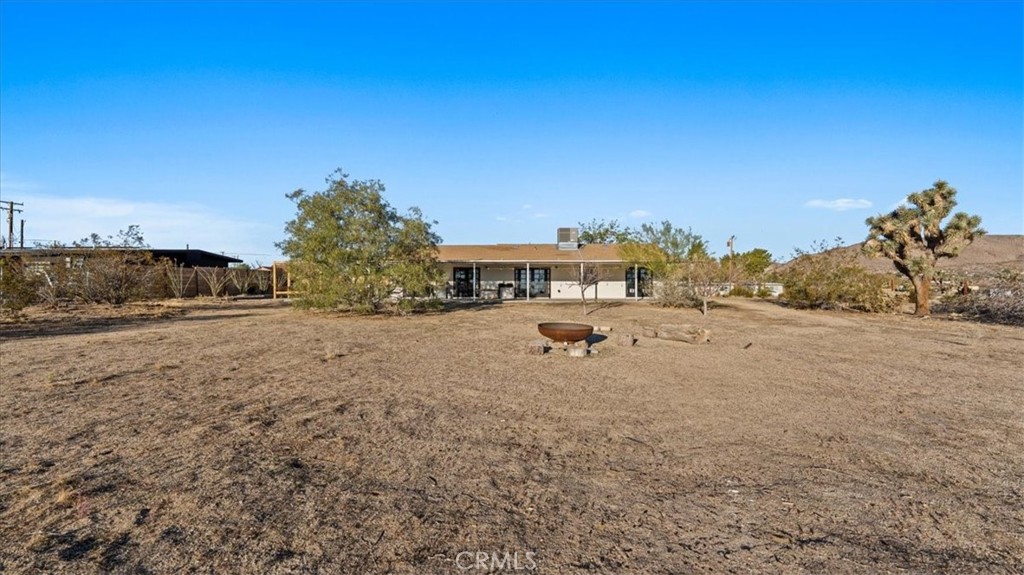 MLS #CV25244081 image #27