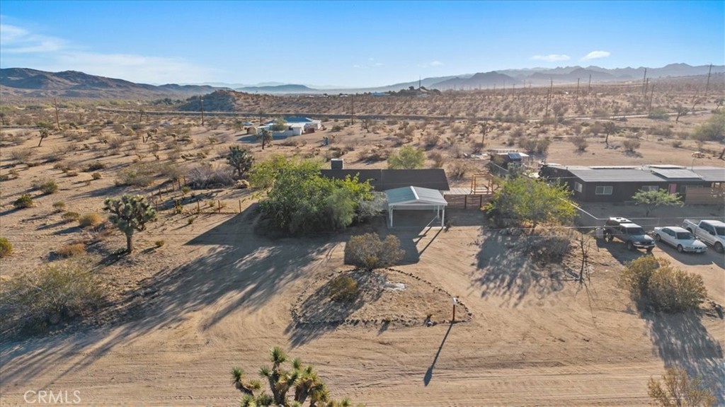 MLS #CV25244081 image #28