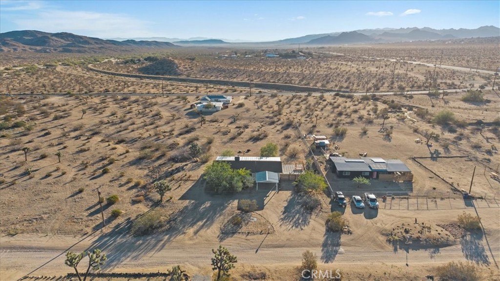 MLS #CV25244081 image #29