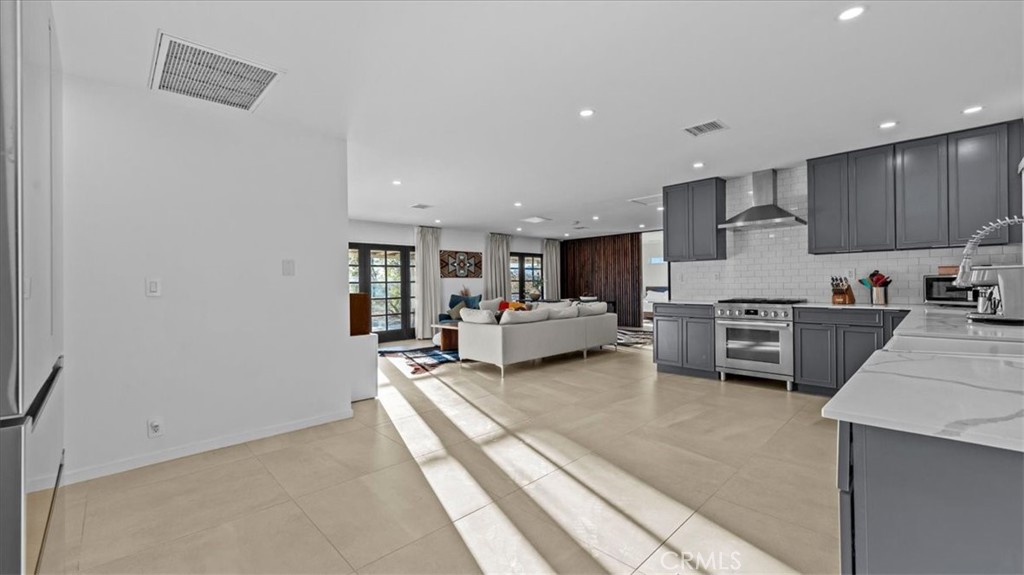 MLS #CV25244081 image #3