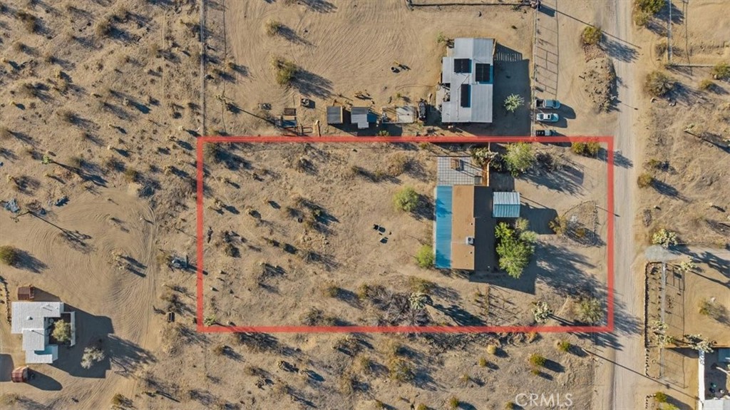 MLS #CV25244081 image #30