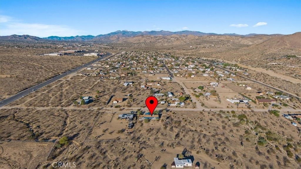 MLS #CV25244081 image #31