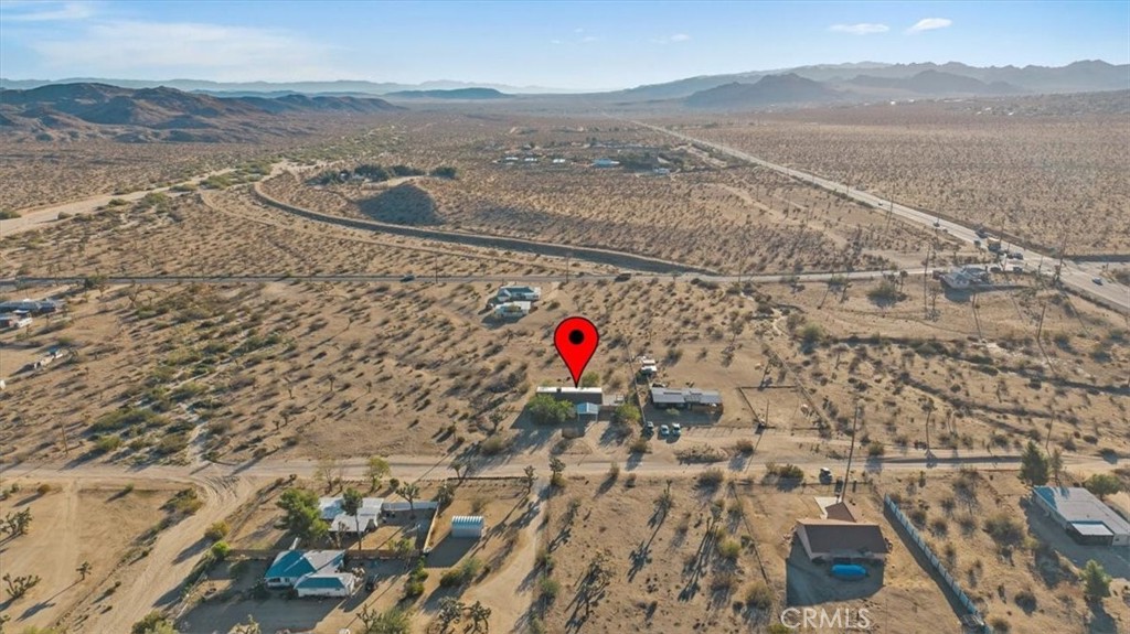 MLS #CV25244081 image #32