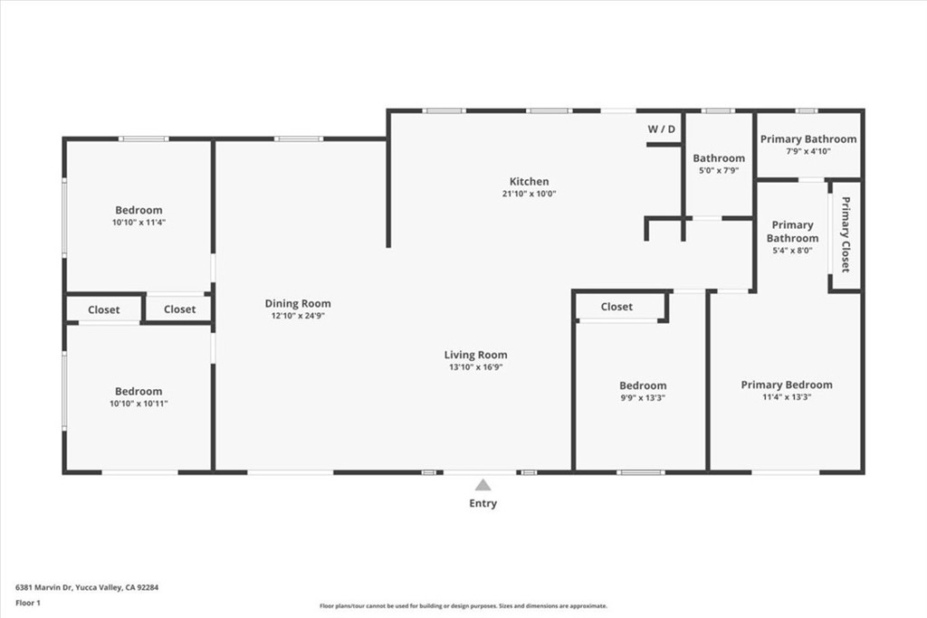 MLS #CV25244081 image #33