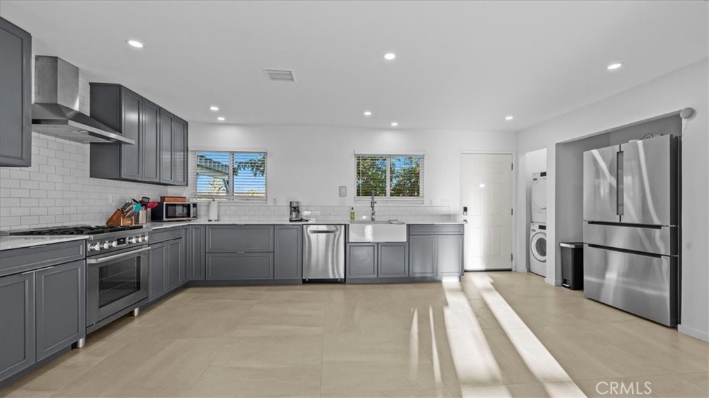 MLS #CV25244081 image #6