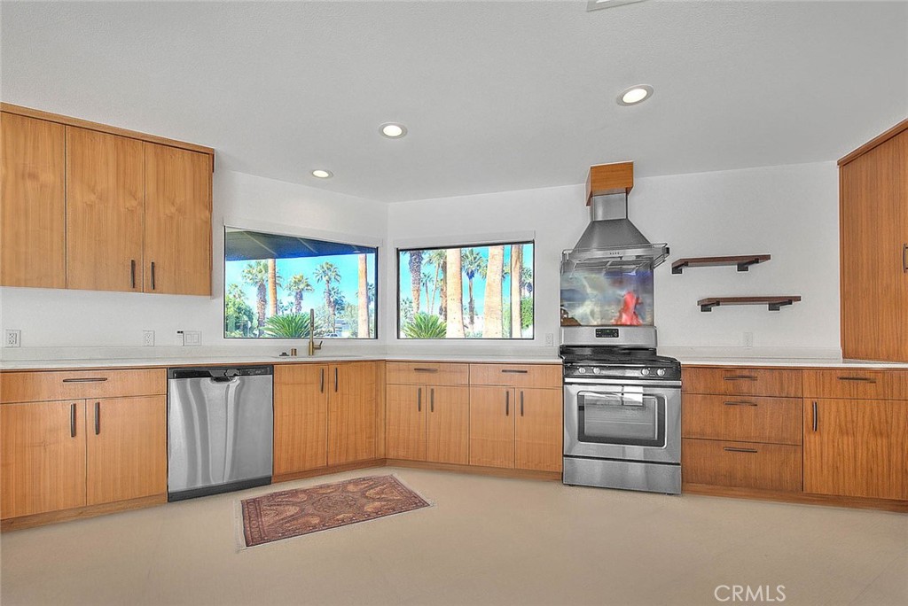 MLS #CV25244852 image #10