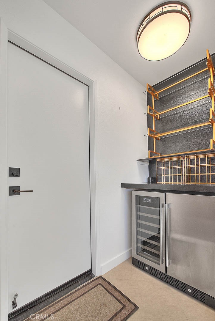 MLS #CV25244852 image #12