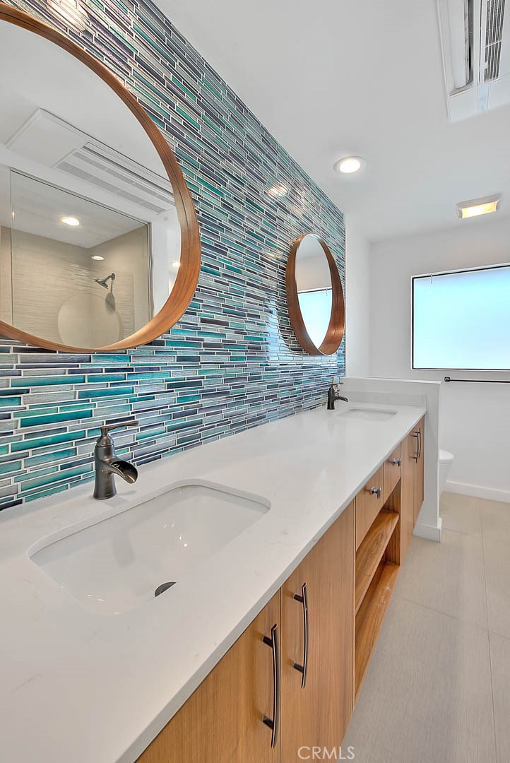 MLS #CV25244852 image #17