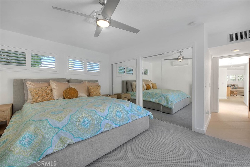 MLS #CV25244852 image #18