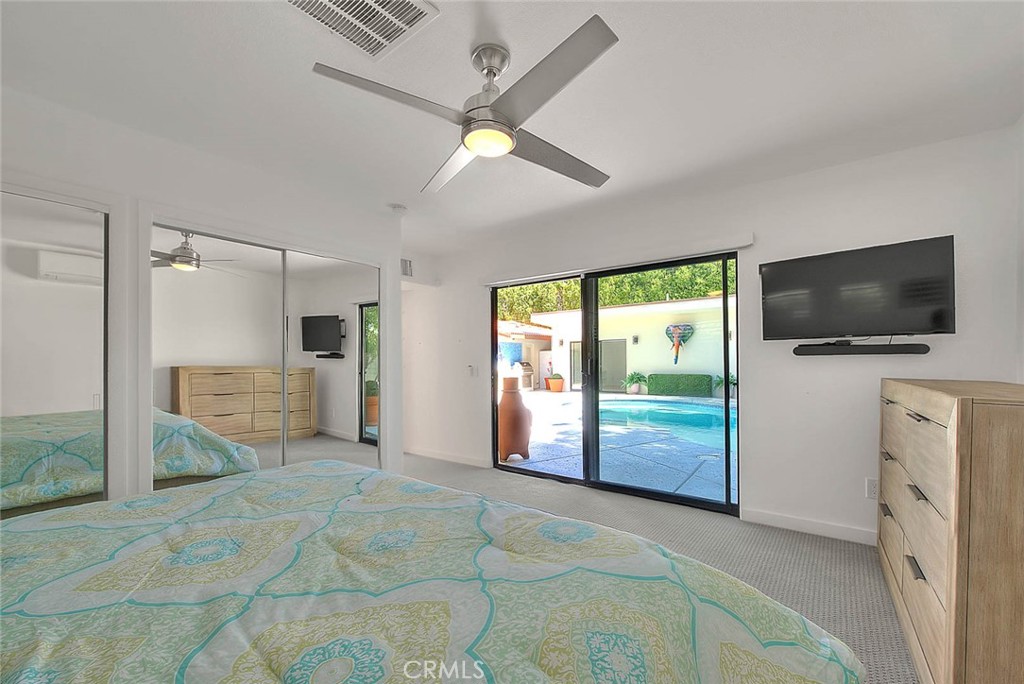 MLS #CV25244852 image #19