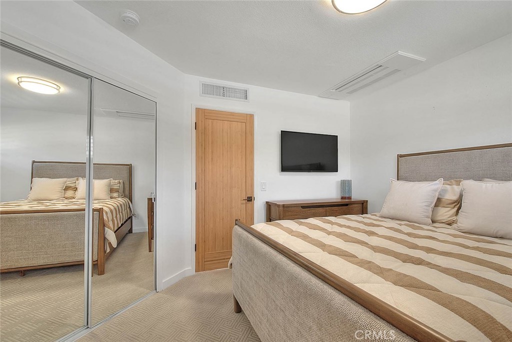 MLS #CV25244852 image #20