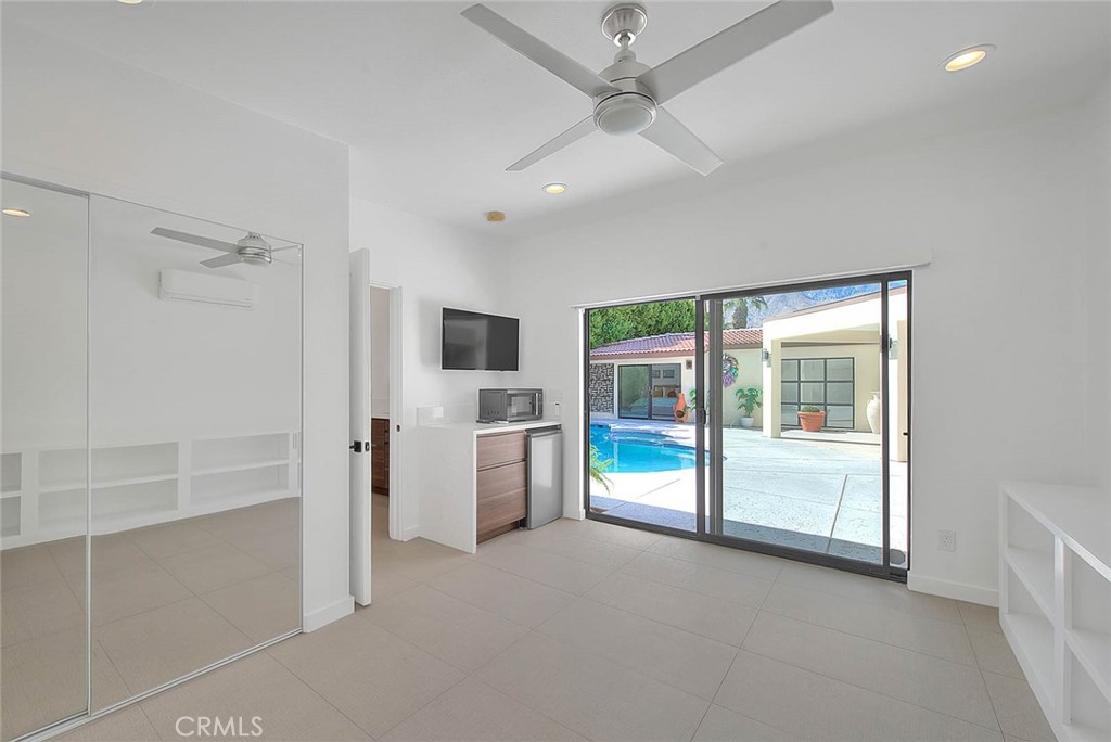 MLS #CV25244852 image #24