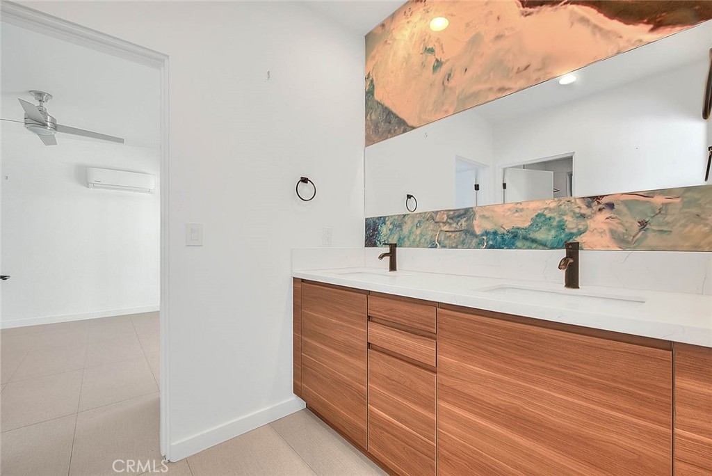 MLS #CV25244852 image #25