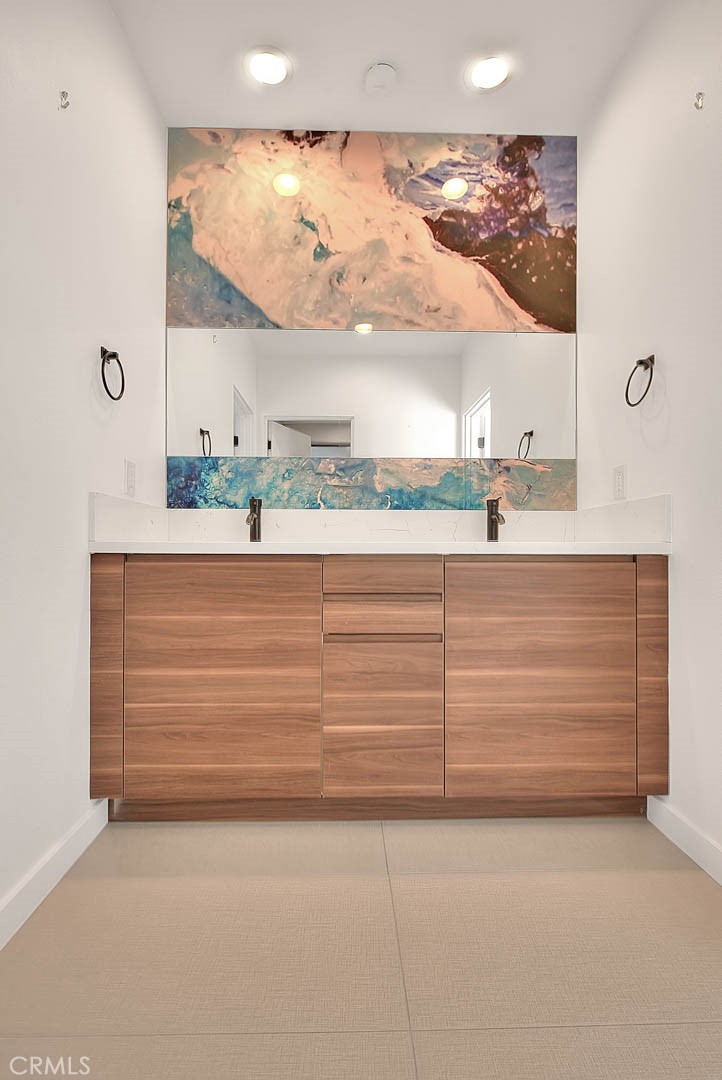 MLS #CV25244852 image #26